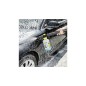 Kärcher Car & Bike FJ 10 C 3-in-1 Rensevæske/rengøringsmiddel 1L Kärcher Car & Bike FJ 10 C 3-in-1 Rensevæske/rengøringsmiddel 1L